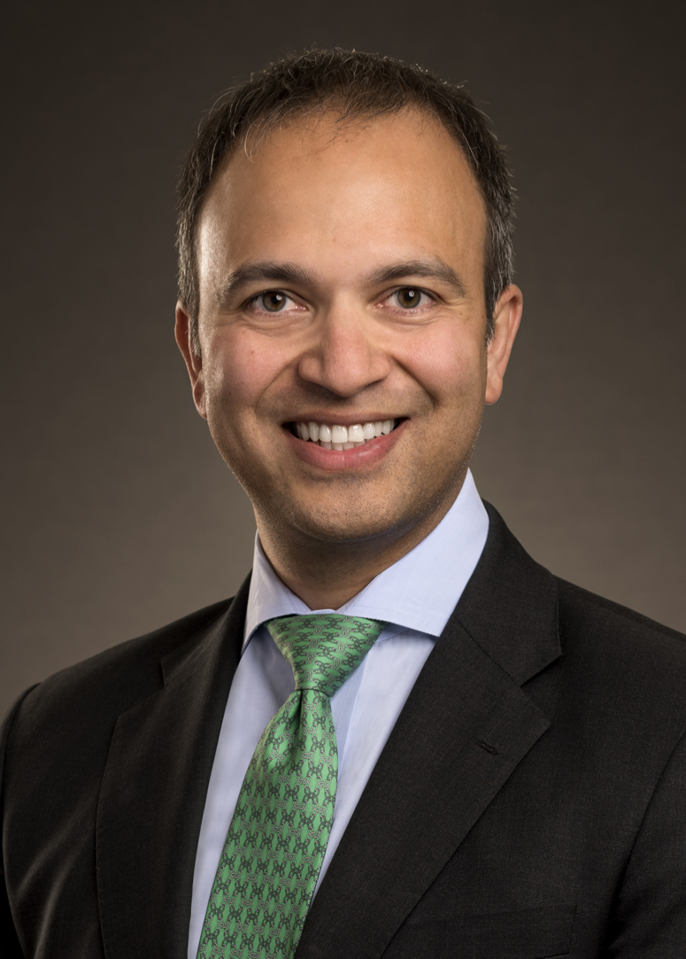 Dr. Ilyas K. Colombowala, MD — Cardiac Electrophysiologist in Houston, TX
