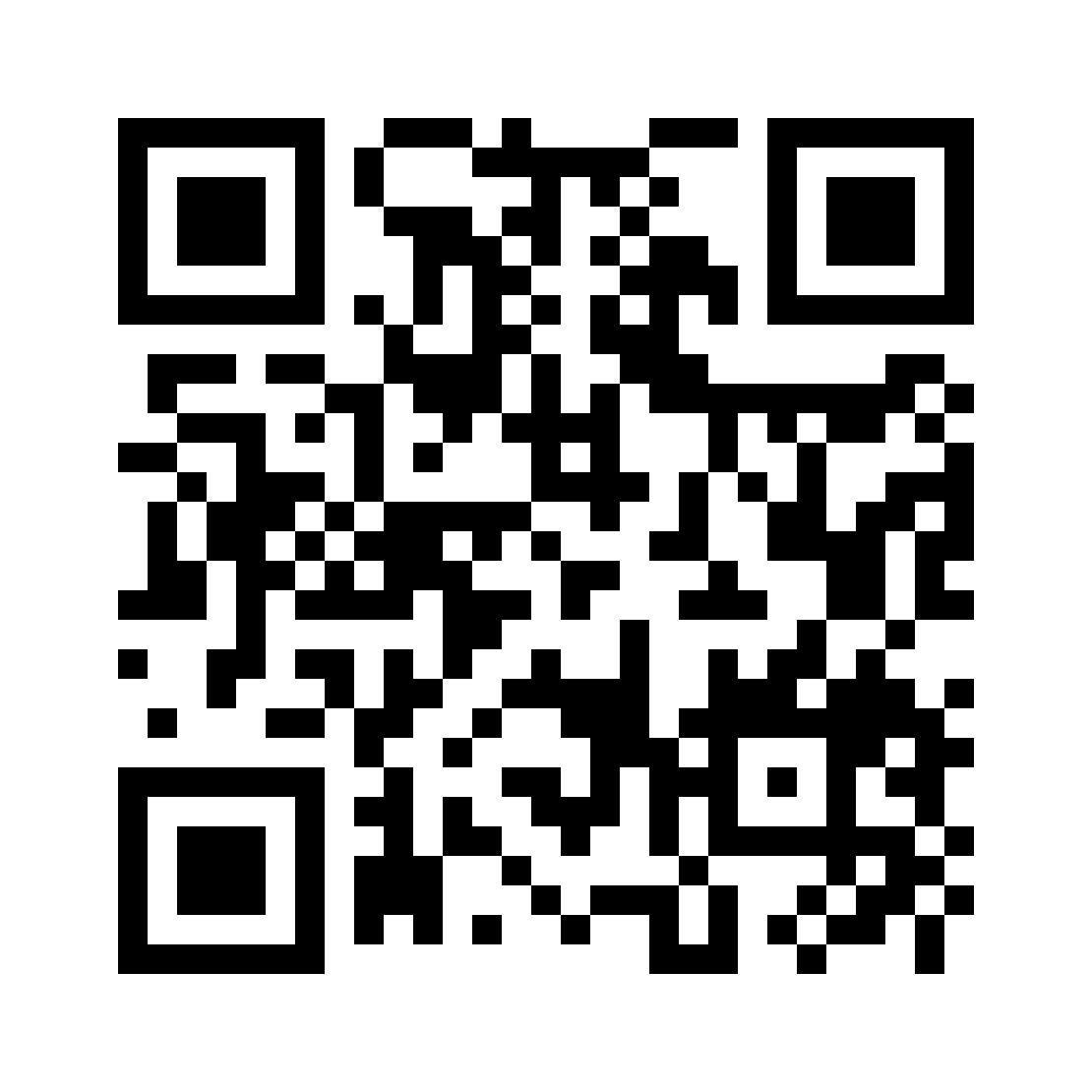 QR code for learn.colombowala.com